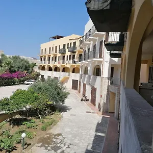 https://casa-esperanto.sicilyhotelsitaly.net