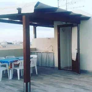 https://acqua-chiara-appartamenti.sicilyhotelsitaly.net