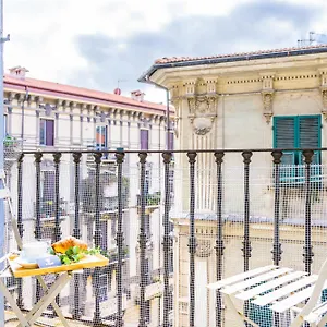 L'opera & Guest house La Spezia