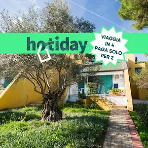 https://villa-alba-appartamenti-a-75-m-dal-mare.in-sardinia.net