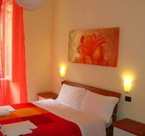 I Mulini A Vento Bed & Breakfast Rome