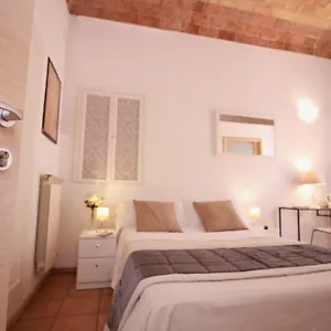 Machiavelli Guest house Rome