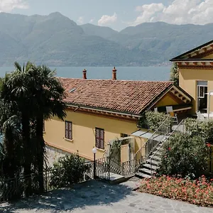 Apartment Charming Moment Di Porta - Casa Amatissima