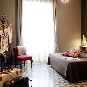 Eterna Bed & Breakfast Rome