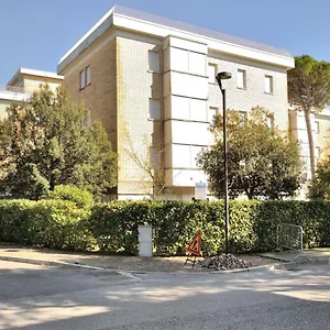 Pineda Apartment Bibione