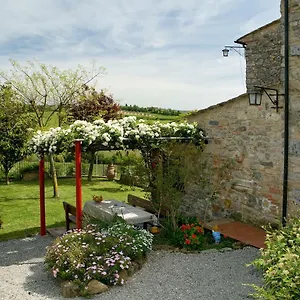 fontesettimena.it-tuscanyhotel.com/